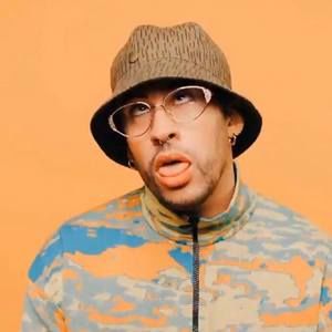 Meet your Posher, Susana